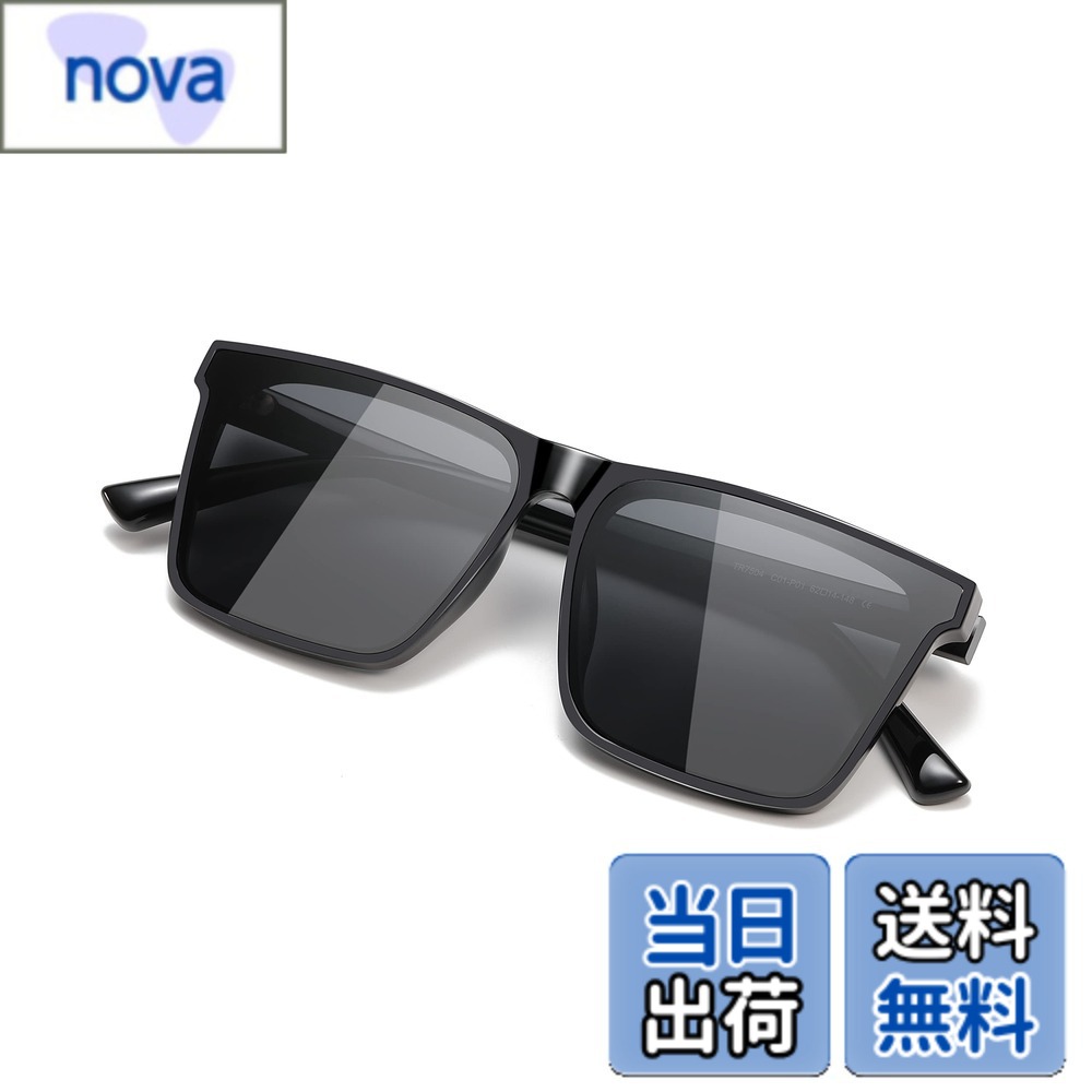 ������̵����[MAFANG] �礭�������� ���󥰥饹 XL �ᥬ�� �᤬�� Ƭ�ϡ�58-63cm�� ��� �и� Ķ���� Ƭ�򶴤ޤʤ� uv���å� ��� ��ž...