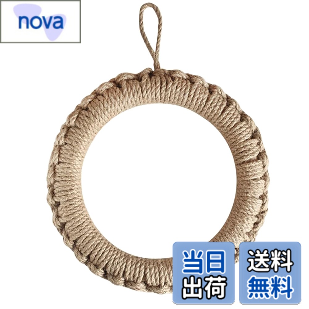 ������̵���۳��ߤ� �ʤ٤��� ���ߤ� �Τ����ߤ� ������� ��Ǯ �եå��դ� �����Ǻ� ŷ�� �ʥ����� Ŵ�� �� ���� Ŵ�� �ݥå� ���ȥ� �ݥåȥޥå� ��...