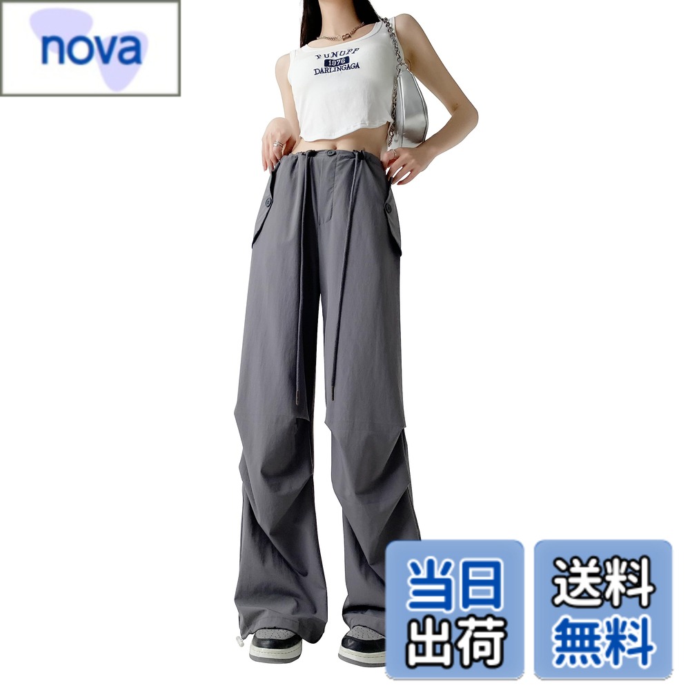 ������̵����[Syvent] ��ǥ����� ���� �������ѥ�� ®�� �� �� �磻�ɥѥ�� �������ȥ��� ̵�� ���ݡ��ĥ����� �ܥȥॹ 7��...