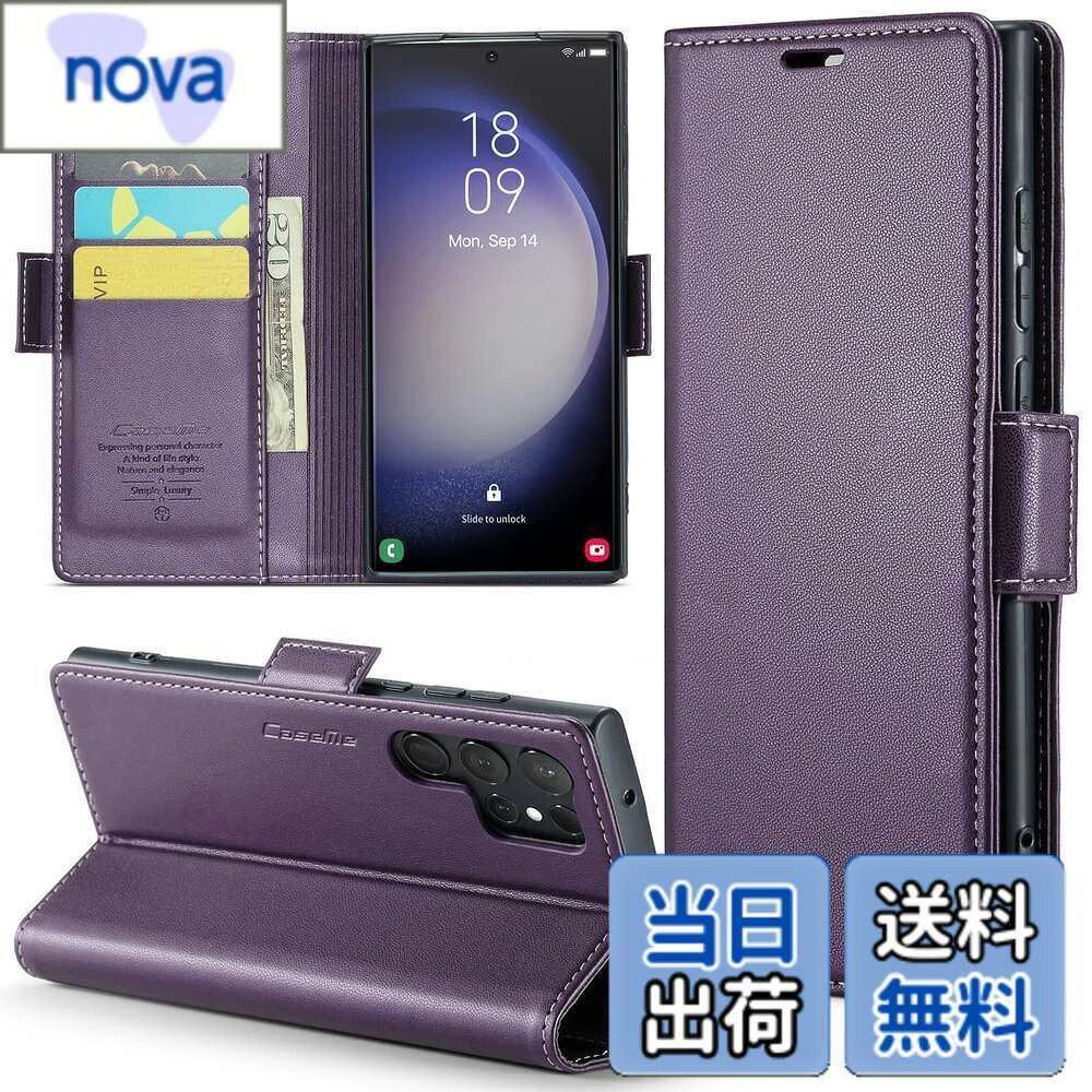 ������̵���ۡ�J.DL��ME������IPHONE ��Ģ�� ���۷� ���ӥ��С� �����ѡ��ץ롢��������Galaxy S23 Ultra