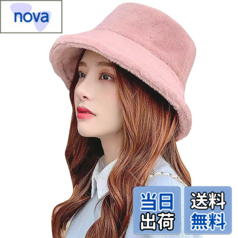 ������̵����[SIVAN] ˹�� ��ǥ����� �Х��åȥϥå� ���٤��ӱ�����Ǯ�ɴ��ϥ��å� �פ鷺���줿���ʤ�դ�դﴶ �ɴ� �Ȥ��� ����...