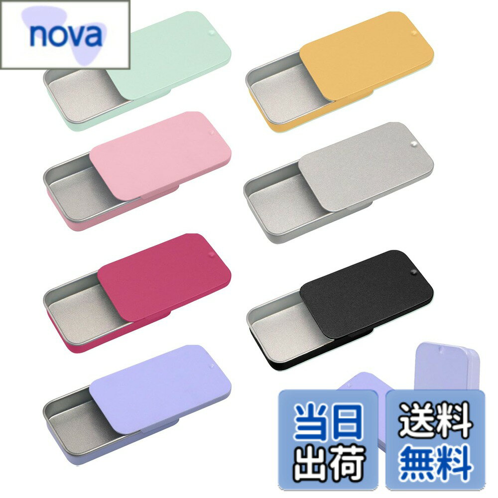 ������̵����HanaHaul �ԥ륱���� ������������ ������������ 7�ĥ��å� ���ץ���ȥ����� ���饤�ɼ� �����ꤤ�쥱���� 1���� ̩�� �ɼ� �ԥ륱��...