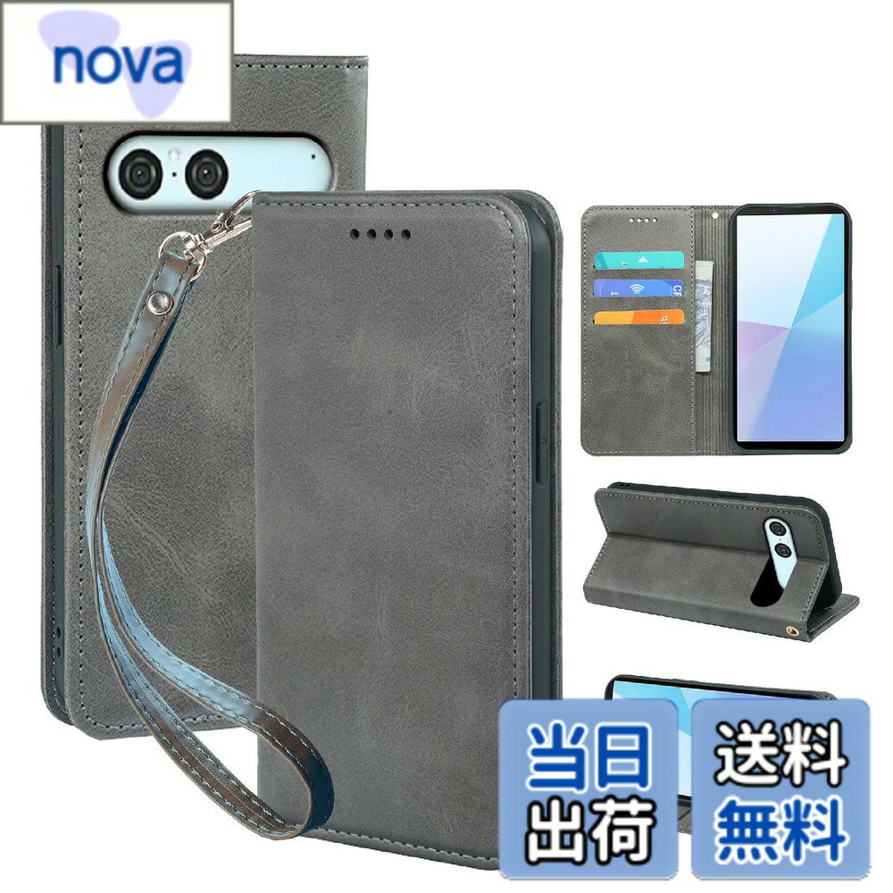 ������̵���ۼ�Ģ�� ���ޥۥ����� ���ӥ����� ���۷� �Ѿ׷� �����ɼ�Ǽ ���PU�쥶�� �ޥ��ͥå� ������ɵ�ǽ�դ� ������� ���ӥ��С� �����饤�ȥ��졼��...