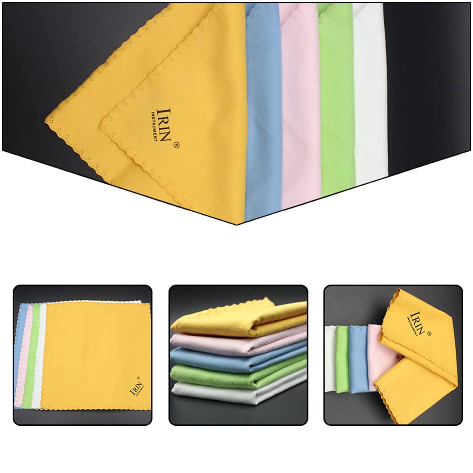 ������̵����Chaojibao 5�� 5�� �ڴ��ѥޥ������ե����С����꡼�˥󥰥��������ڴ��ѹ�饯���� ������ �١��� �ԥ��� ���꡼�˥� ����5����1�硢���������� 25cmx25cm