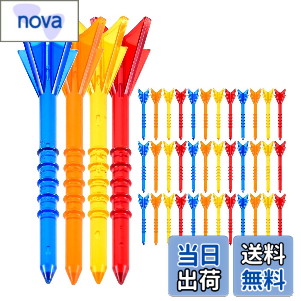 ������̵����MUXSAM ����եƥ��� 40������ ���󥰥���եƥ��� �������դ� 83mm �⤵Ĵ���ǽ �ץ�����եƥ��� �褻�䤹�� ��...