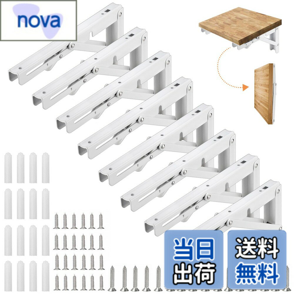 ������̵�����ޤꤿ���ߥ֥饱�å� ê������� L���� �֥饱�å� l����� ê���� �Ѳٽ�100kg �ɳݤ� 2�ܥ��å� �ͥ��դ� ������8����-25CM������...