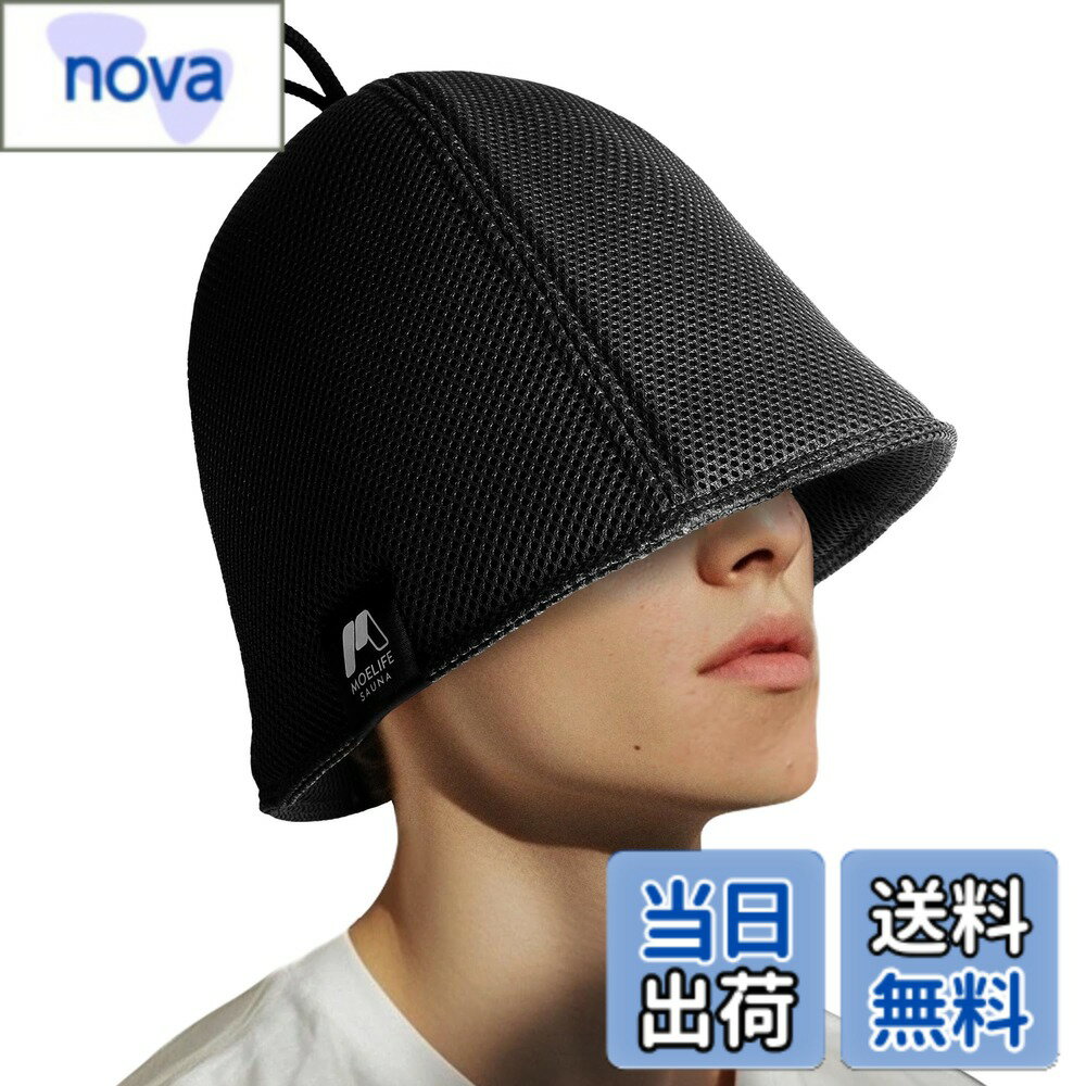 ������̵����[�⥨�饤��] �����ʥϥå� ��� ��ǥ����� �ڥ�å������ϡ���Ź�¤�������ݥ��å��դ��� ������ ����å� �����ʥϥå� ...