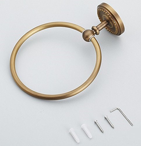 ������̵���۲��� �� �ȥ���åȥڡ��ѡ� �ۥ���� �� ������ϥ󥬡� �� ���å� DIY �����ؤ� �� �֥��� ����ƥ����� �� ����ƥꥢ �ȥ��� ���å� ������ݤ� ���ܸ�ܹ������դ�