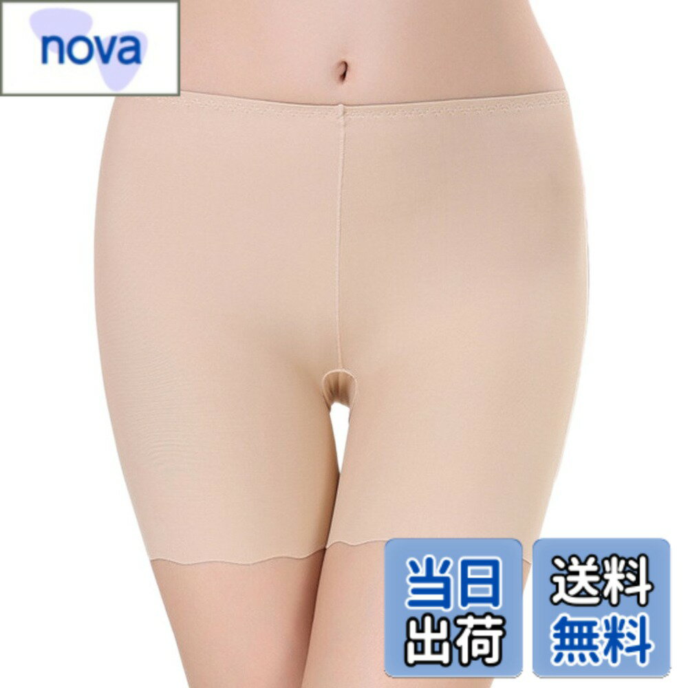 ������̵����[Jixin4you] ��ǥ����� �ڥ��ѥ�� �ܥå������硼�� ���硼�ȥѥ�� �����ѥ� Ʃ���ɻ� ���� ����ʡ� ����ȩ����...