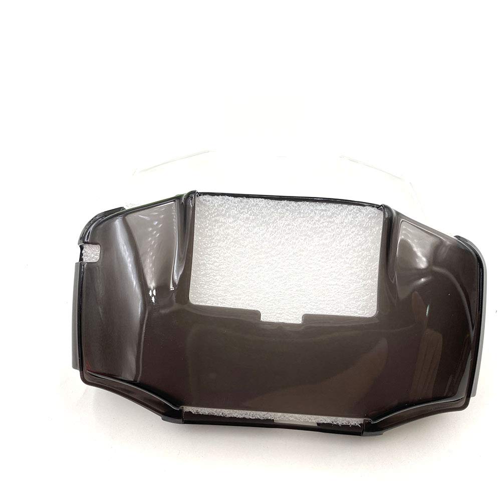 ������̵����TPU �ݸ���� �����륫�С� GBA Gameboy Advance ���� Ʃ���֥�å� �����֥롼