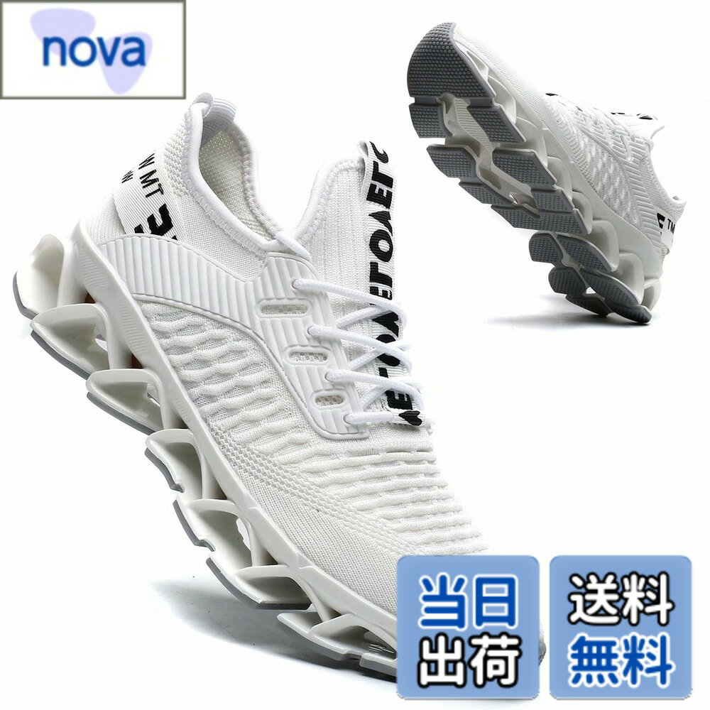 ������̵����[Mevlzz] ���ˡ����� ��󥺥��塼���̵������˥󥰷��ˤλұ�ư�����������󥰥��祮�󥰥ȥ졼�˥󥰥��塼�����ݡ��ķ� �����ۥ磻�ȡ�������...