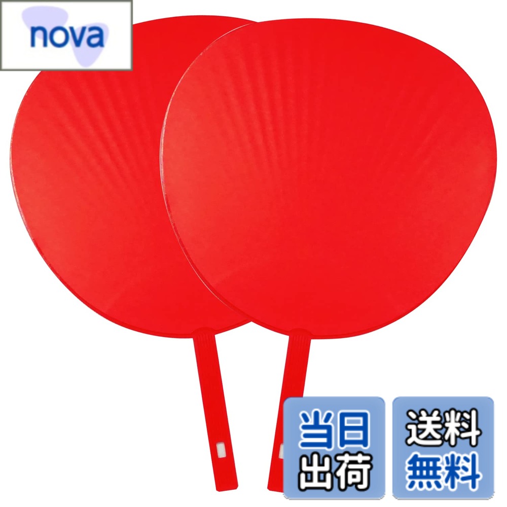 ������̵����Across ���顼������ 2�ܥ��å� ���礦���� �����ܤ����� ����ˡ��� �����ɥ� ���󥵡��� �饤�� ̵�� ������å�