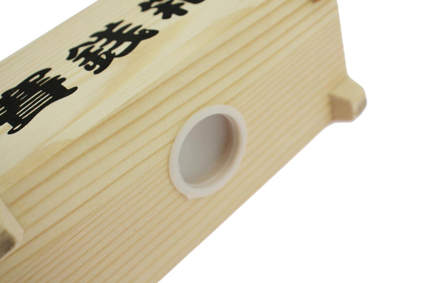 ������̵����Speed mao ���� ������Ȣ�� ����Ȣ �������Υ���ƥꥢ�� �����ۥ磻�ȡ�����������󥵥���