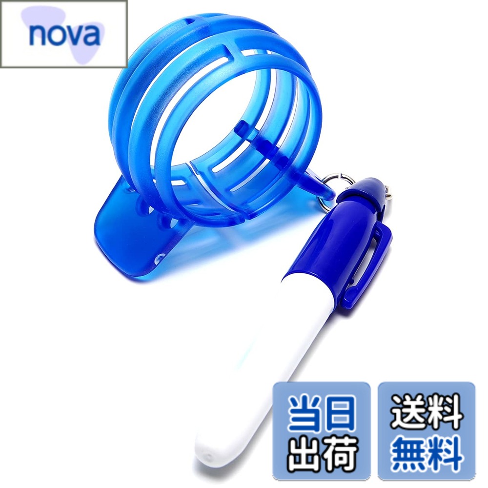 【送料無料】Goods Land 【 パター 練習 】 ゴルフ ラインマーカー セット ゴルフボールライナー ゴル..