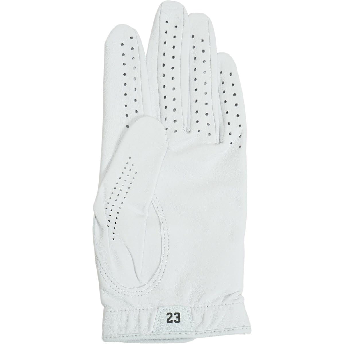 ������̵����[JORDAN(���硼����)] Jordan Golf Tour Golf Glove (Left Hand) White/Black ����� �ĥ��� ����ե������� (������) [����������][�ƥ�����] (XL) �����ۥ磻�ȡ���������XL
