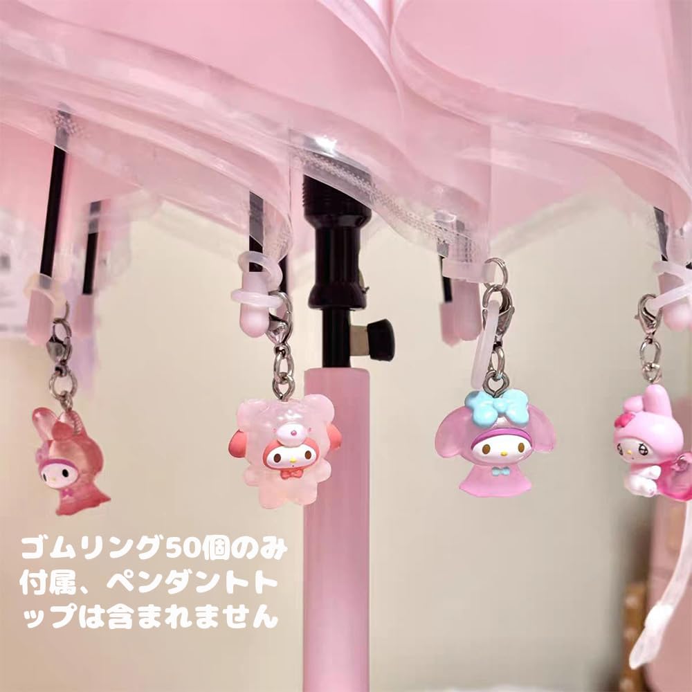 ������̵����YJRUNFU ����֥��ޡ����� �� �ܰ� ���ꥳ���� �ڥåȥܥȥ�ޡ����� �����ޥ�����顼