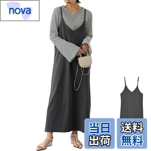 ̵[Vmiutyer LLOP] ԡ ߥ ǥ 󥰥ԡ ̵ ߥ ޥ  ηС ǥ ...