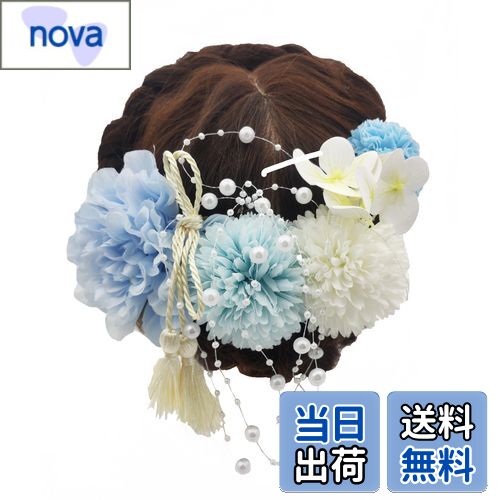 ̵[JZOON] ȱ忧  ʪ  µ  ͼ 뺧 ´ȼ إåɥɥ쥹 ǥ إ꡼ ֥å ǥ...