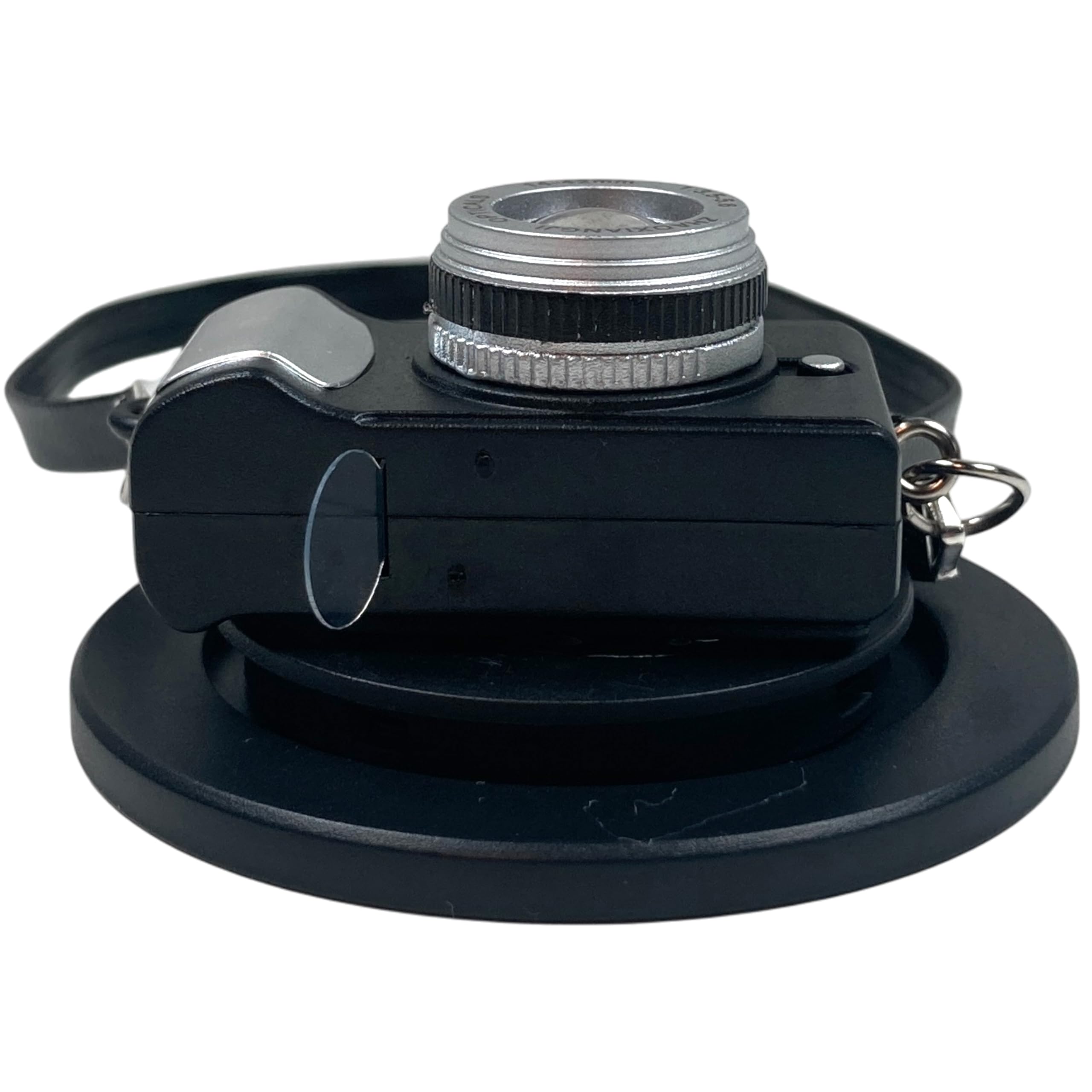 ������̵���ۥ���� ��� MagSafe�б� ���ϵ��� �ޥ��ͥå� Ǵ�弰 ξ�̥ơ��� �ޤꤿ���ߥ��ޥۥ���å� �����å� �ڹ� ���ޥۥ�� ��� ������� ����åץȥå� �Х󥫡���� ���ޥ� ��ɻ� ���ӥ�� ����å� �����֥�å����ޥ��ͥå�