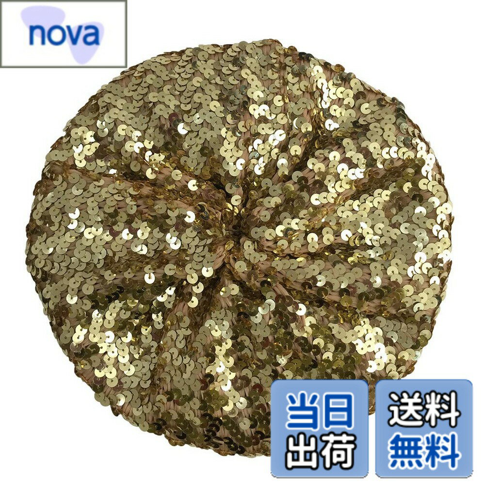 ������̵����[Jixin4you] ��ǥ����� ���饭�� �٥졼˹ ���ѥ󥳡��� ����˹ ¿��Ÿ�� �˽� ���� ����I������ɡ���������Free Size