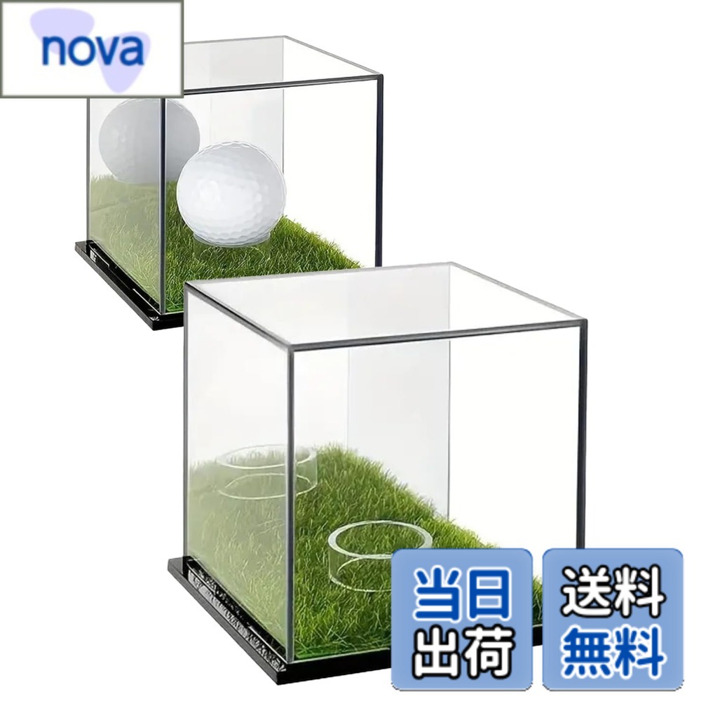 ������̵����S.fields.inc ����եܡ��륱���� �ǥ����ץ쥤������ �͹����դ� ���ꥢ ������� ���쥯����� ��ǰ�� �������ꥢ