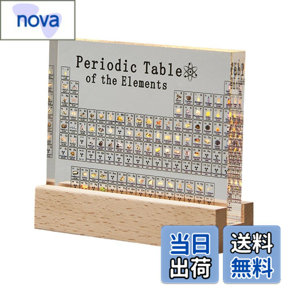 ������̵����CAWKAY ���Ǽ���ɽ ���ǿ޴� ����ɸ�� ������� Ʃ�� ��� �ؽ��ġ��� ������ ����ƥꥢ �ٶ� �ΰ� �ǥ��� �� �ץ쥼��� ����Ʃ������...