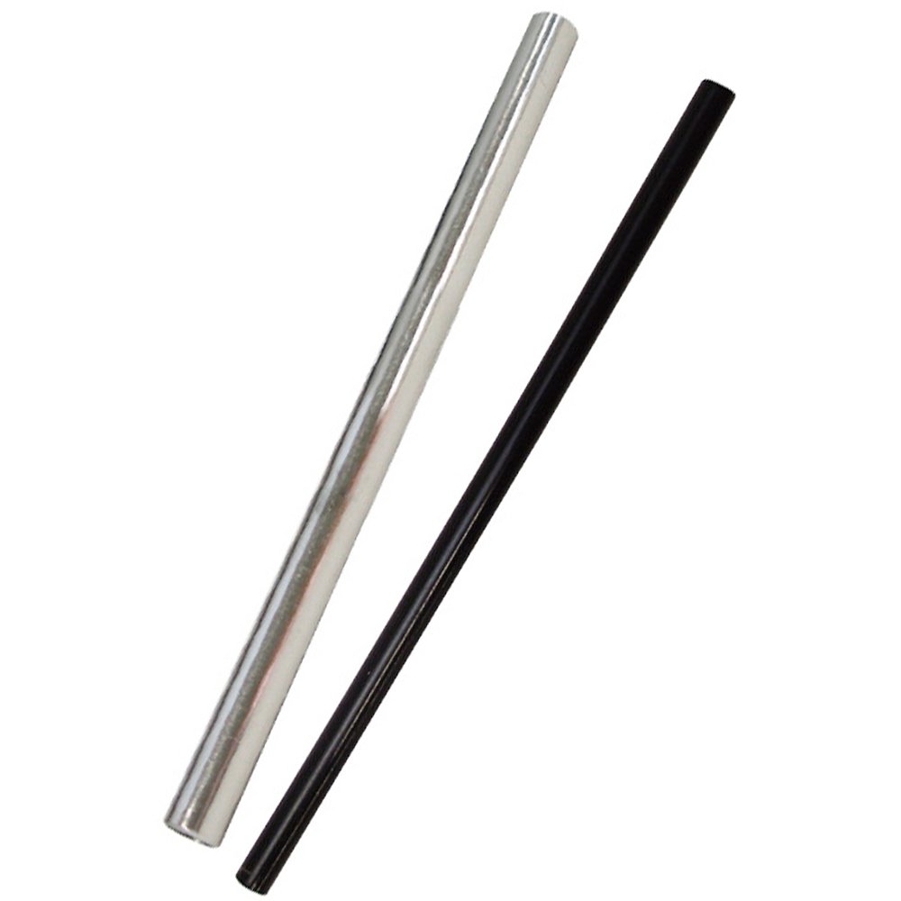 【送料無料】スクラッチ うおのめ 足の裏 角質取り 足 固い 角質 魚の目 タコ ウオノメ 除去 たこ削り ..