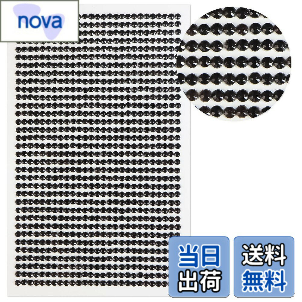 ������̵���ۥ饤�󥹥ȡ��󥷡���(�ǥ�������) ���奨�꡼������ 3�ߥ� �����֥�å�, �֥�å�������������