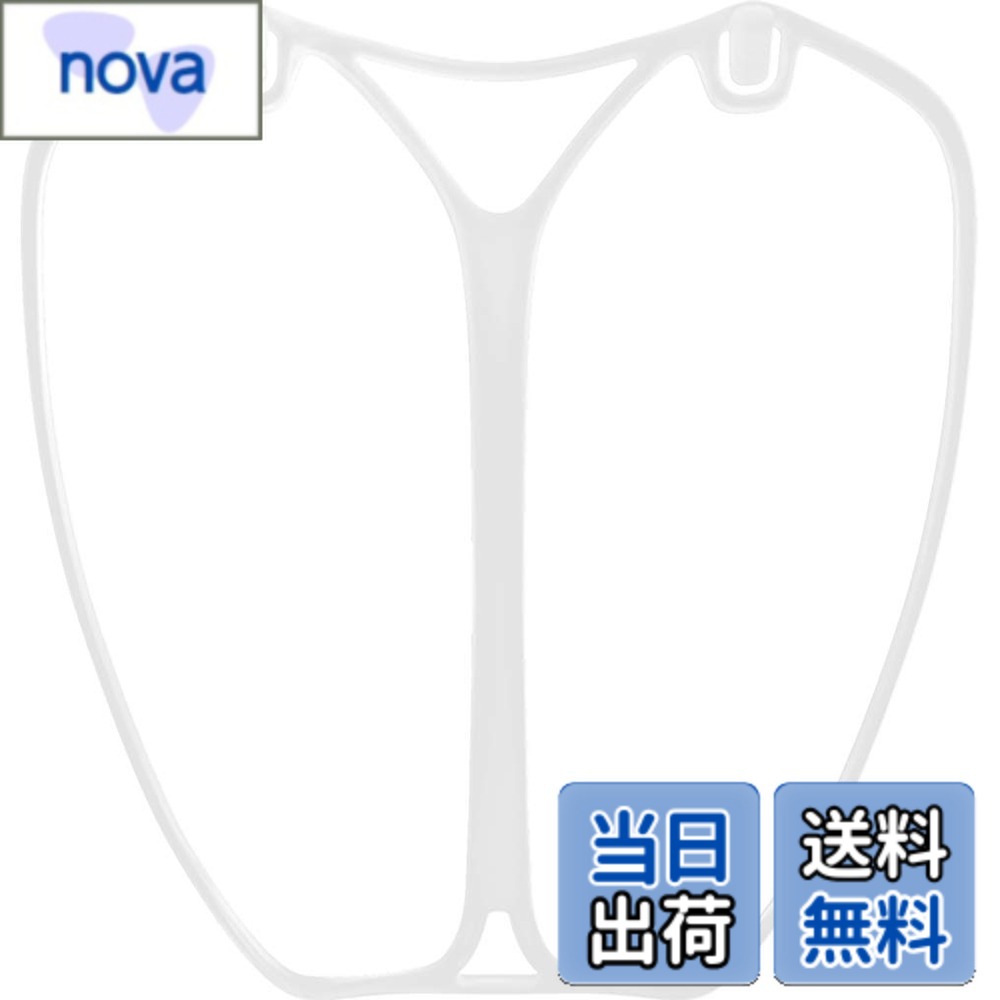 【送料無料】【シリーズ最軽量！】立体インナーフレームVer.5【ストレスフリー＆さらにフィット感向上..