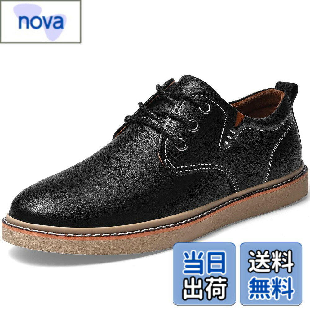 ������̵����[FFIBU] �����奢�륷�塼�� ��� �ӥ��ͥ� ���ˡ����� �� �졼�����åץ��塼�� �׷� �����奢�� �ӥ��ͥ����ˡ����� �»η� Ķ���� ��...