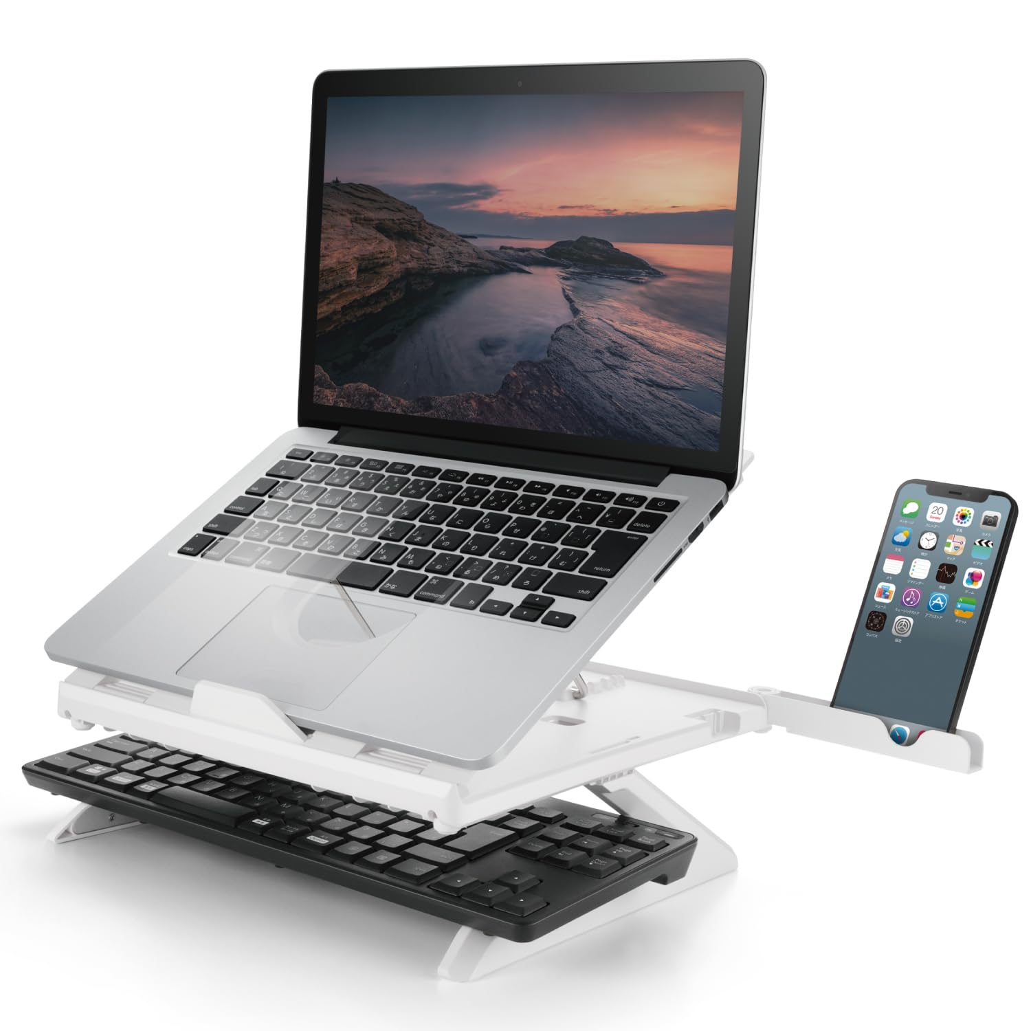 ������̵���ۥ��쥳�� ��ѥե����դ�PC������� �����ۥ磻�ȡ������������ޥۥ������&���դ�