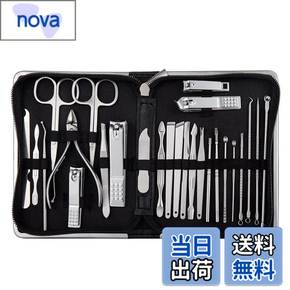 ������̵�������ڤꥻ�å� ���롼�ߥ󥰥��å� �ޥ˥��奢���å� �ͥ��륱�����å� ������¦�Ϲ�����¦�ϥ���С�������������󥵥����Ǥ��٤Ƥ˥ե��å�