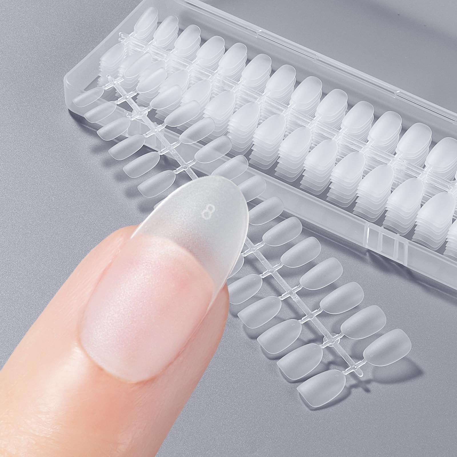 ������̵����BEIHOO �ͥ�����å� ���ꥢ �軰��0.2mmĶ�� ����ǥ��󥰺Ѥ� �����ʥե��å� Ĺ���������å� �Ȥ��䤹�� ��Ǽ���������ͥ���ġ����դ�...