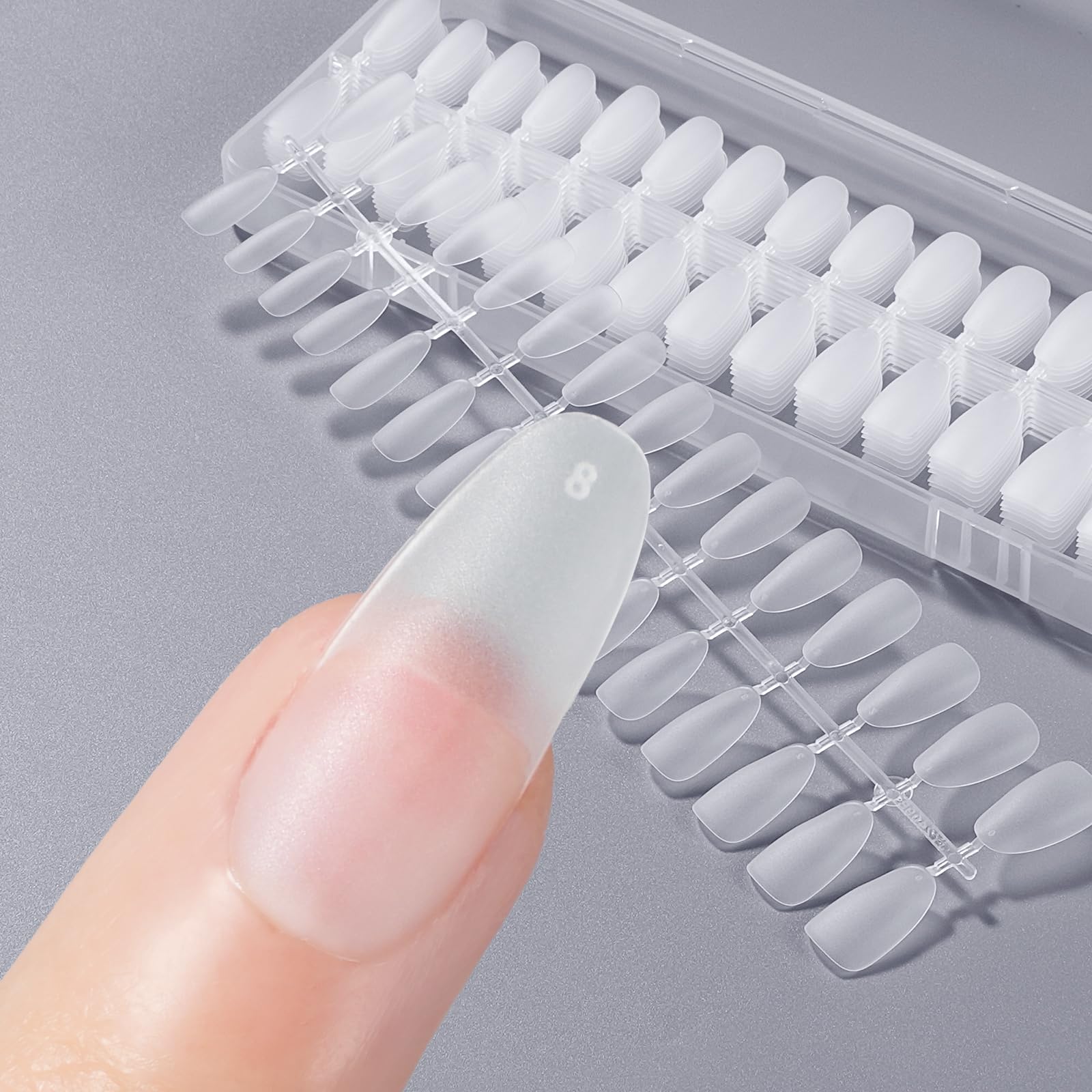 ������̵����BEIHOO �ͥ�����å� ���ꥢ �軰��0.2mmĶ�� ����ǥ��󥰺Ѥ� �����ʥե��å� Ĺ���������å� �Ȥ��䤹�� ��Ǽ���������ͥ���ġ����դ�...