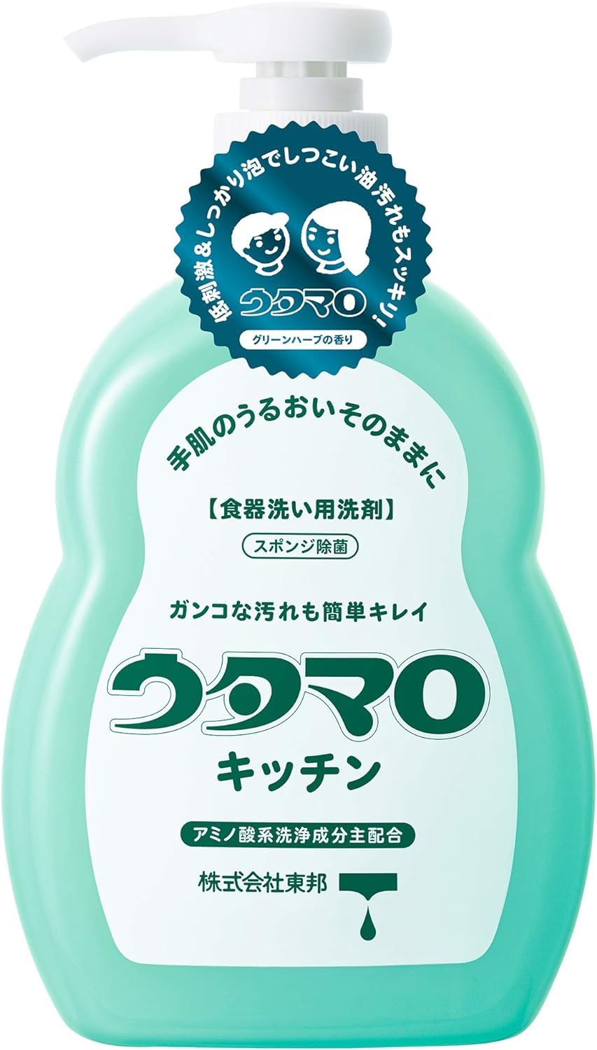 ������̵���ۥ����ޥ� ���å��� 300ml �����֥롼����������300�ߥ��åȥ� (x 1)