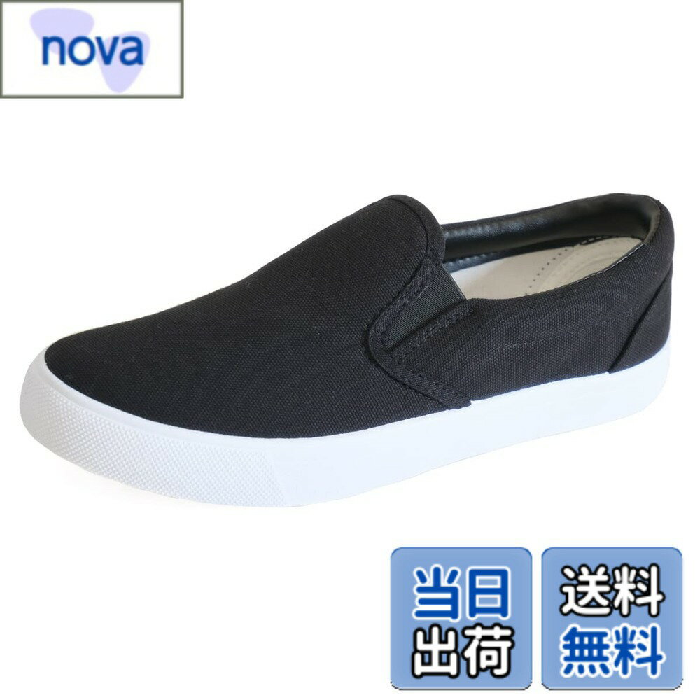 ������̵����[���ߥ���] ����åݥ� ���ˡ����� ���塼�� �����奢�� ����ץ� ��ǥ����� �� �� ��� FKL004 �����֥�å�/�����Х�����������2...