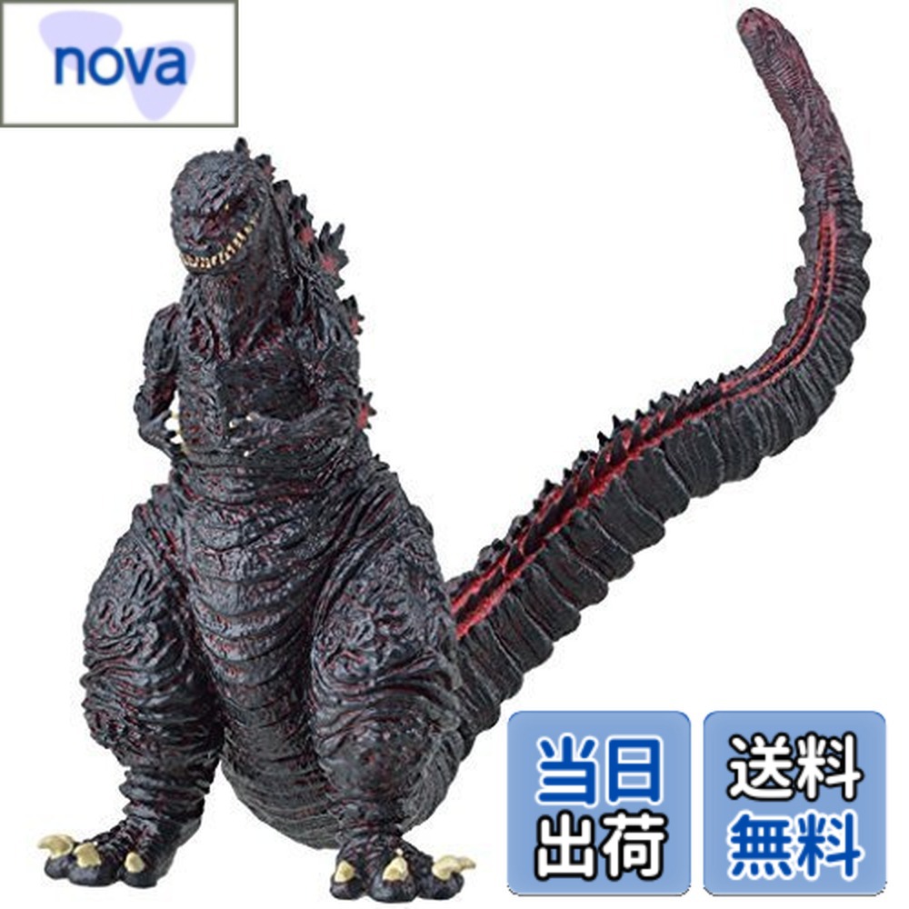 ������̵���ۥ��� ���󥴥��� �ץ�ߥ���ե����奢 �ʥ�ڥ������) �������������쥤