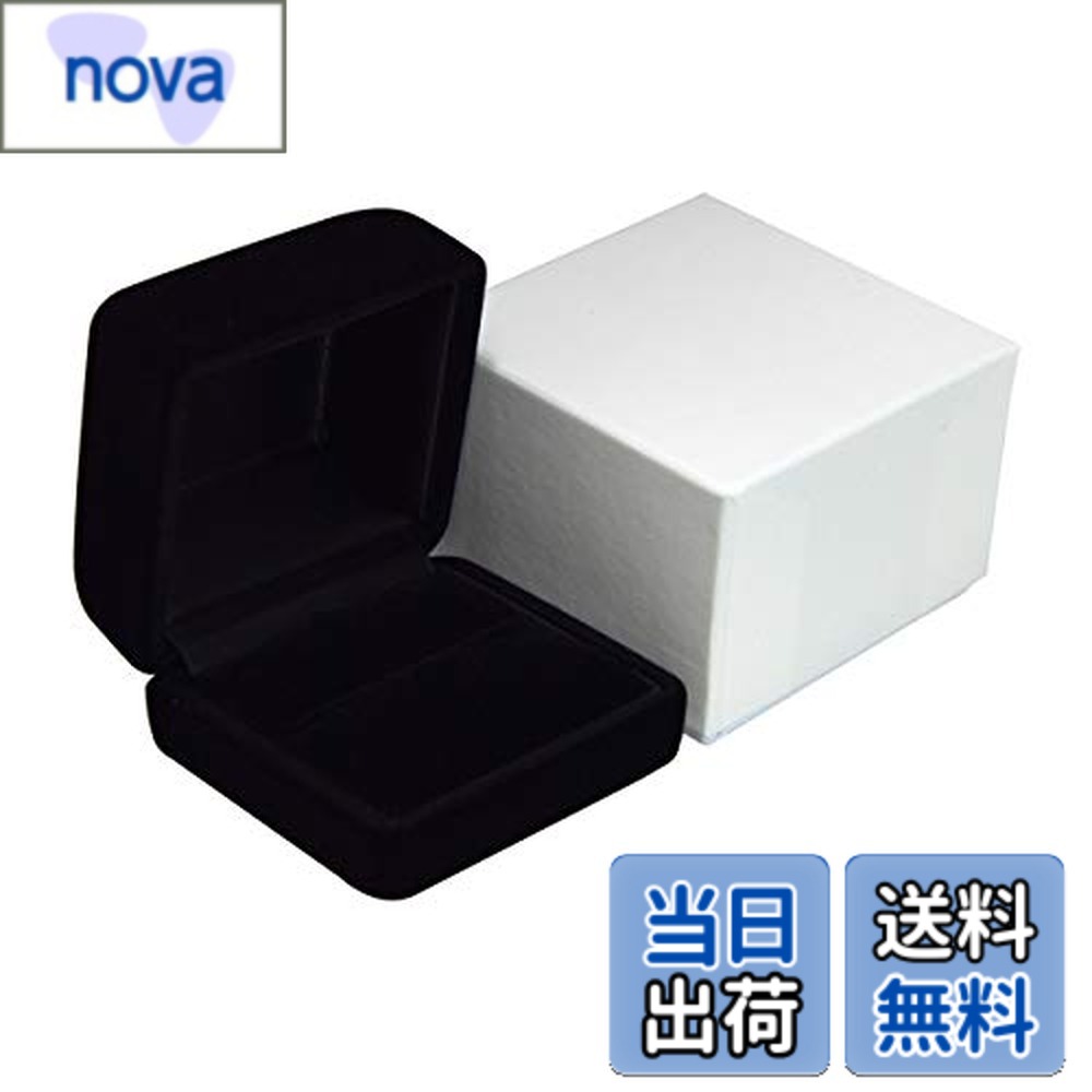 ������̵���ۥ��奨�꡼������ ���� ��� �� ������ ���������꡼������ ���������꡼ ��Ǽ ��󥰥����� ���ե� ���إ����� ������Ȣ�դ� ���եȥ����� ��...