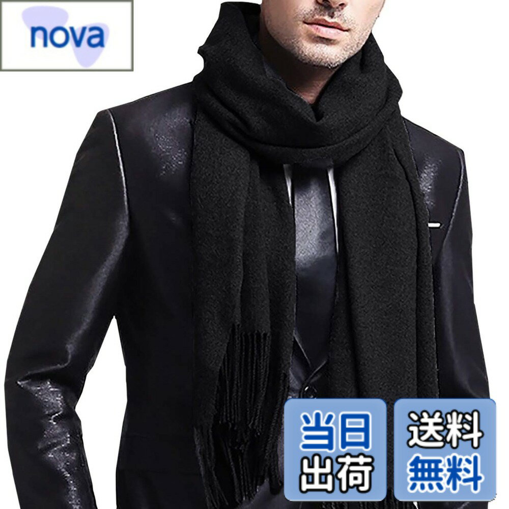 ������̵����WHITE FANG(�ۥ磻�ȥե���) ���� �ޥե顼 ���� �ɴ� ̵�� �����ߥ�Ĵ �̶� �̳� �֥�å� ��� ��ǥ����� MA012 ����...