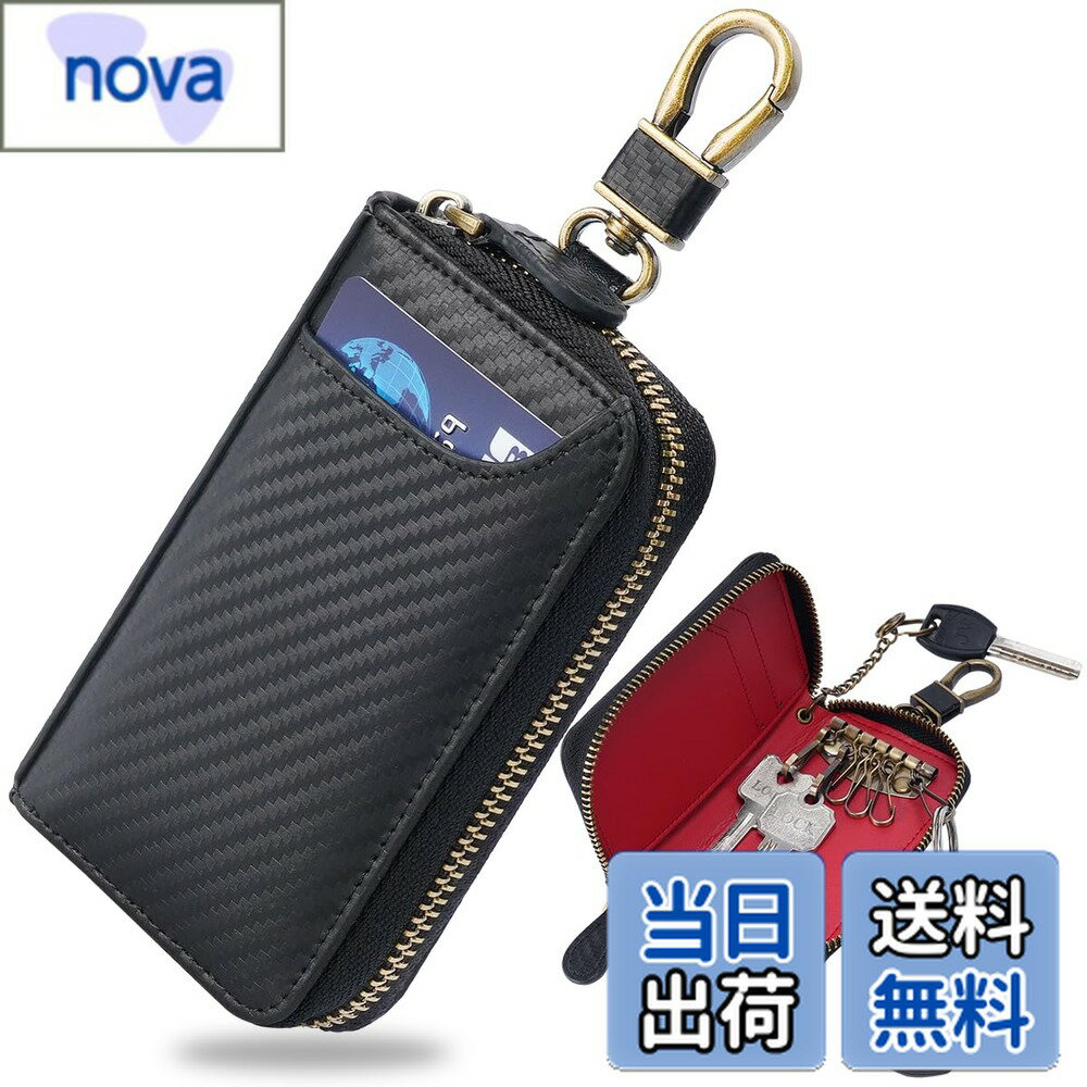 ������̵����[Aemicion] ���������� ���ޡ��ȥ��� �֥��������� ��� �����ۥ���� �ܳ� �쥶�� �����ܥ�쥶�� �ϥ��֥�åɥ쥶�� 6Ϣ �ե�����...