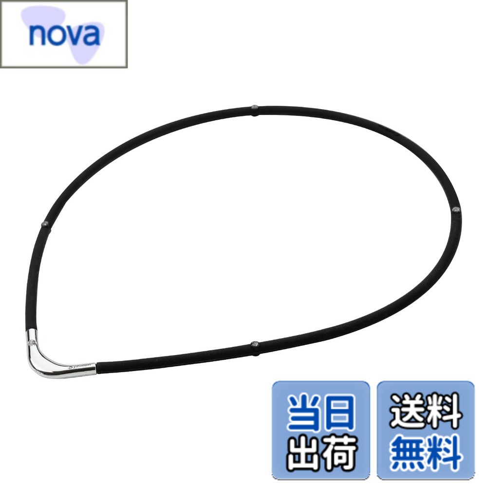 ������̵���ۥե����ƥ�(phiten) RAKUWA����������ͥå��쥹 ��� ��ǥ������ڸ�����ۡڼ󤳤�ۡڤ�������ۡڤ���δ��¡ۡ� ��Բ����� ���ꥳ...