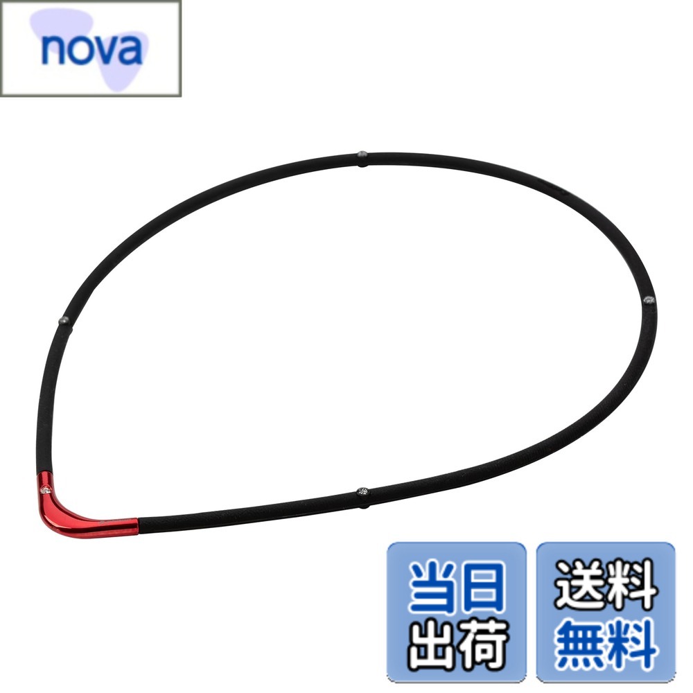 ������̵���ۥե����ƥ�(phiten) RAKUWA����������ͥå��쥹 ��� ��ǥ������ڸ�����ۡڼ󤳤�ۡڤ�������ۡڤ���δ��¡ۡ� ��Բ����� ���ꥳ...