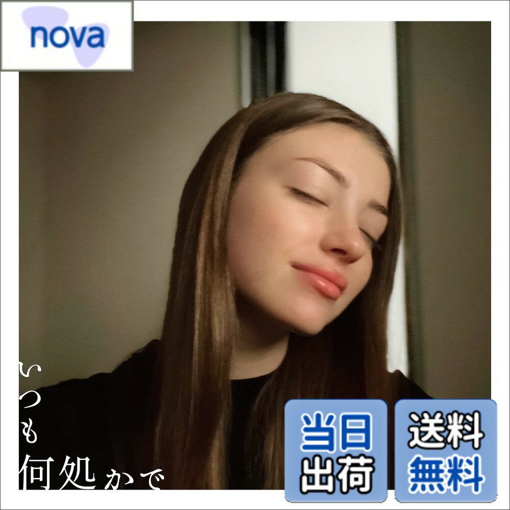 【送料無料】いつも何処かで [通常盤] - 桑田佳祐 [2CD] 色：無し