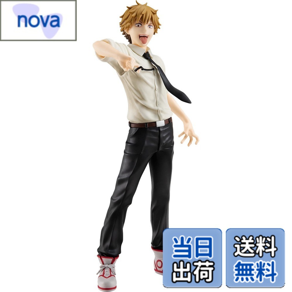 【送料無料】グッドスマイルカンパニー(GOOD SMILE COMPANY) POP UP PARA ...