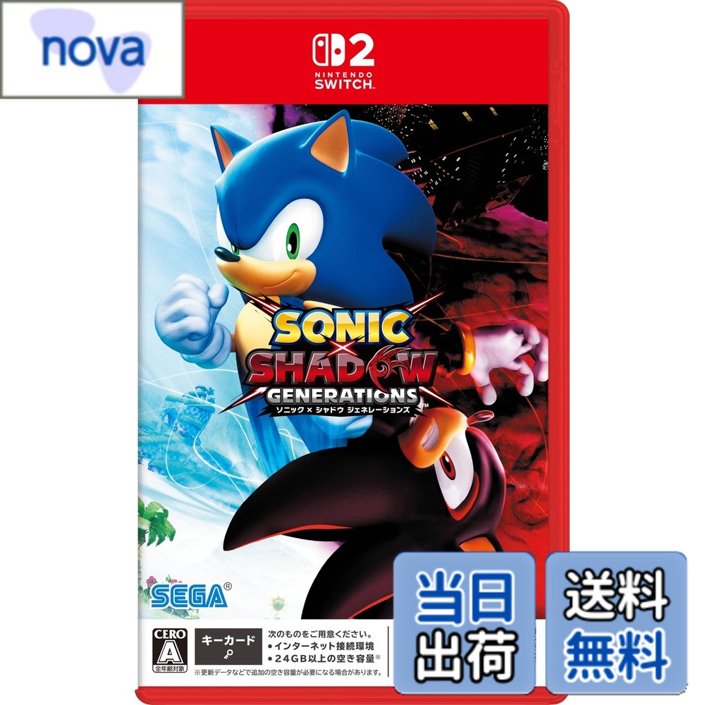 ������̵���ۥ��˥å� x ����ɥ� �����ͥ졼����� �����ڸ���ۤʤ�