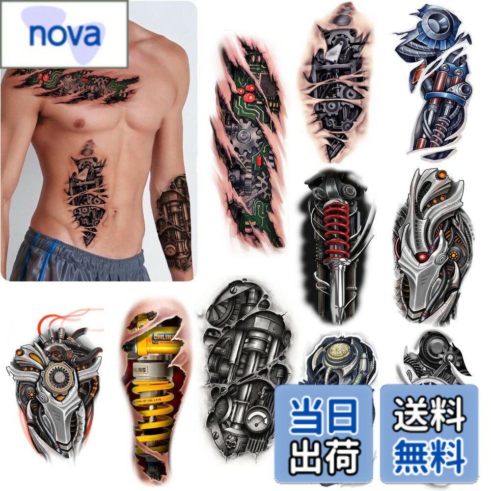 ������̵����ROARHOWL ��ͤ������Ƚ����Τ�������˶�̣�������������ϡ�����Ū�ʥơ��ޡ����ץ��ܥåȥᥤ�����Ū�ʸ���Ū�������ϡ���...