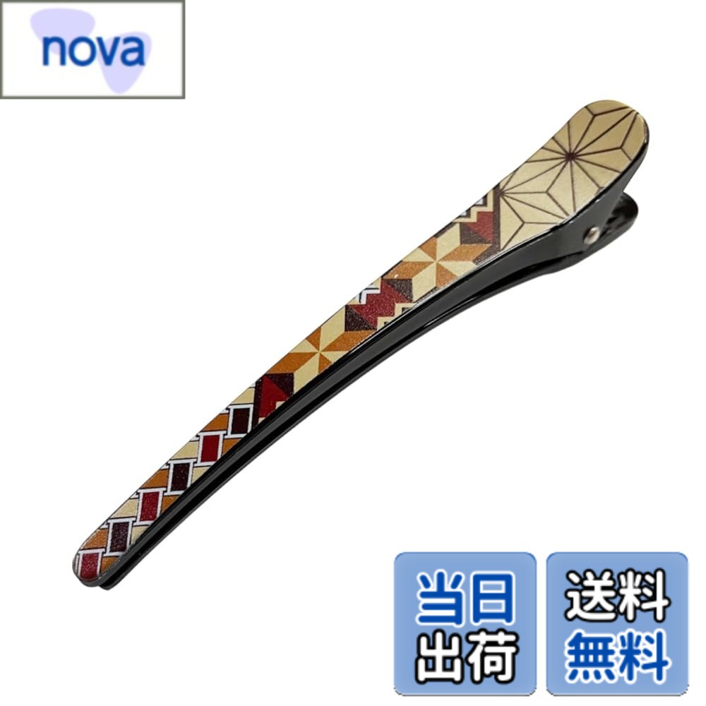 ������̵���ۡڴ���ȱα��ۥإ�����å� �����Ф� ����å� ���å����� Ȣ�� ���� �������� �إ����������꡼ ȱ���� ������� ����1��