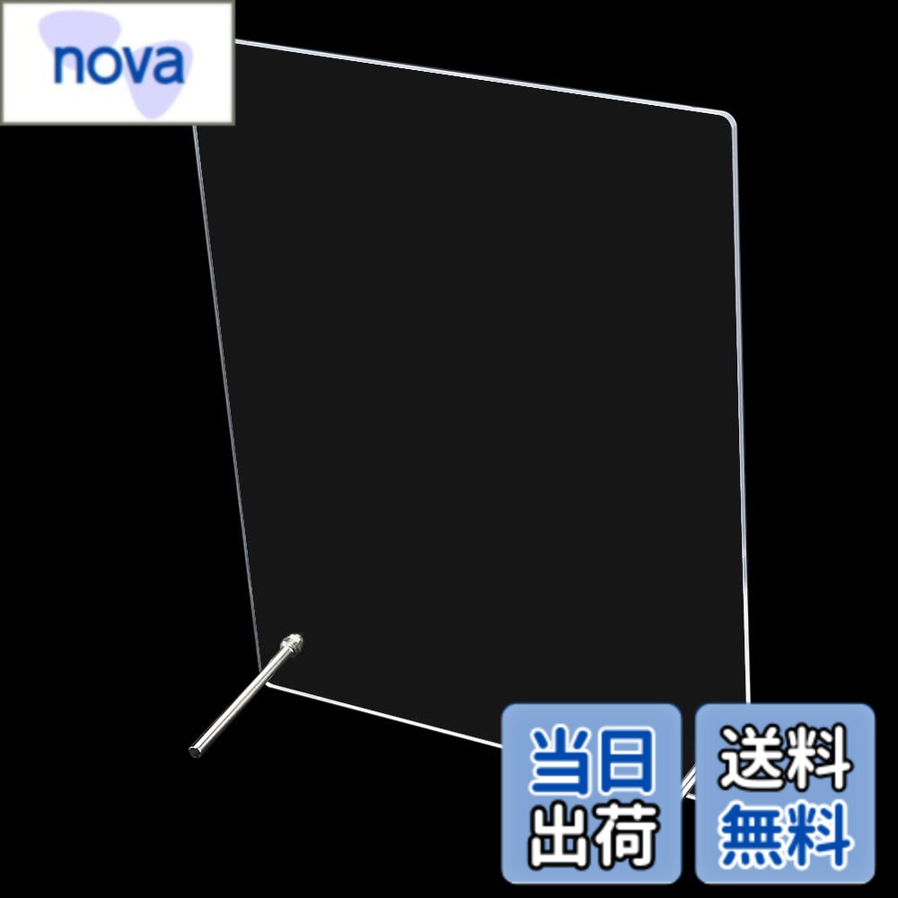 ������̵���ۥͥ��륢���ȥǥ����ץ쥤������ɡ��ͥ�����åץ��顼��å����ݡ��ȥ��硼�ܡ��ɥե졼��ͥ��륢���ȥ��硼�ۥ�����ͥ��륵��ץ��...