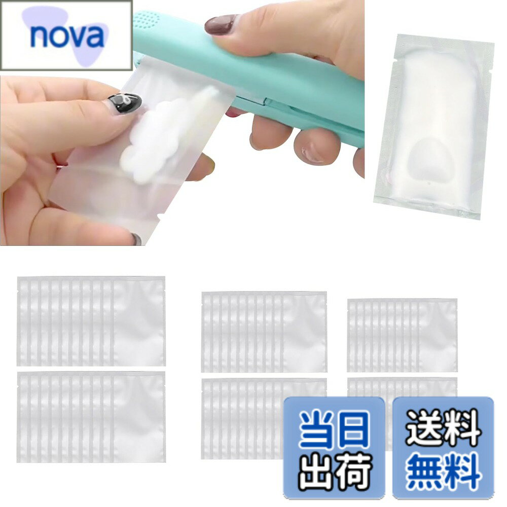 ������̵����Lamiishop Ǯ���� �ѥ��� ���ѿ�/����/�����ס� ��ʬ�� �Ȥ��Τ� �ѥ����ƴ� �ͤ��ؤ��ѥ��� ϳ���ɻߥإ���������...