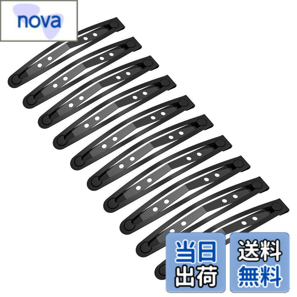 ������̵����KISARG �إ��ԥ� ȱα�� �ѥå���ԥ� �إ�����å� ��ǥ����� ��� ȱα�� ����å� ȱ ����å� �פ��Ĥ��ʤ��ԥ� �Ҷ� ���ä���Ȥ�...